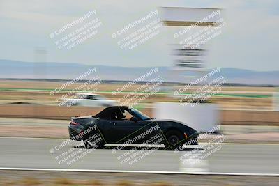 media/Jun-01-2025-VIP Trackdays (Sun) [[b20349723e]]/C Group/Session 3 (Turns 10 12 and StartFinish)/